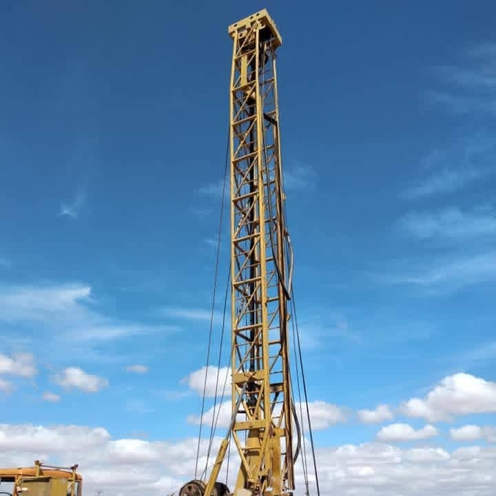 Caption